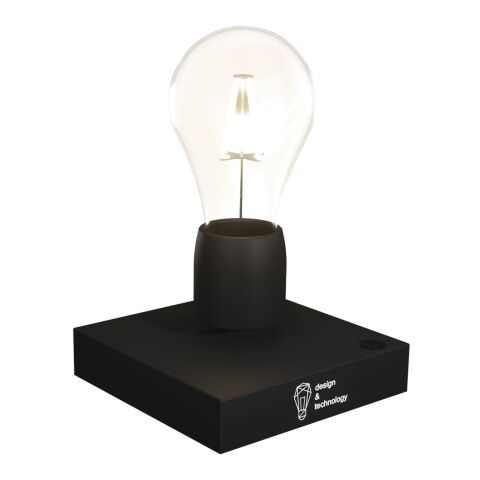 SCX.design Schwebende F20 Lampe