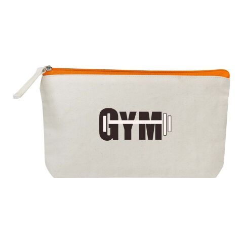 Citizen Green Biutifulday Reisetasche