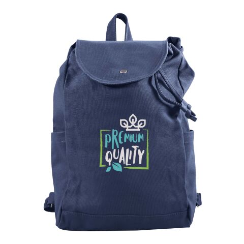 Citizen Green Natura Rucksack