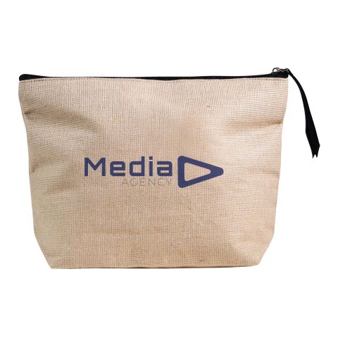 Citizen Green Maxiday Zubehörtasche