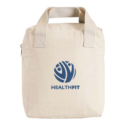 Citizen Green Lunchy Lunchtasche aus Bio Baumwolle natur | ohne Werbeanbringung | Nicht verfügbar | Nicht verfügbar