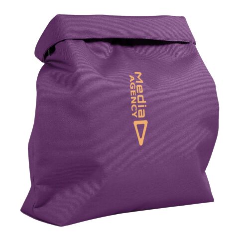 Citizen Green Savor Kühltasche