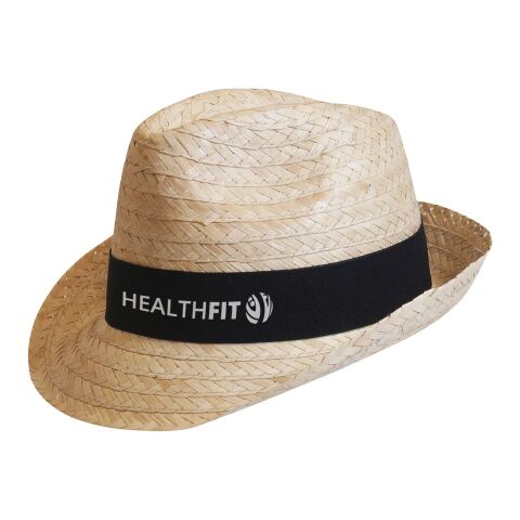 Citizen Green Bebel Doulos Hut schwarz | ohne Werbeanbringung | Nicht verfügbar | Nicht verfügbar