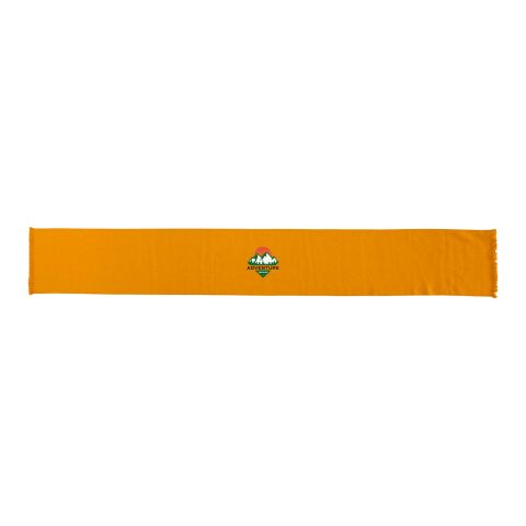 Citizen Green Hibernal 27 x 200 cm Schal