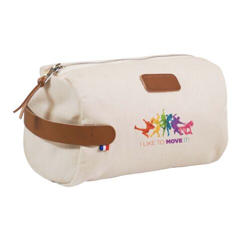 Citizen Green Fisel Tasche aus Bio Baumwolle