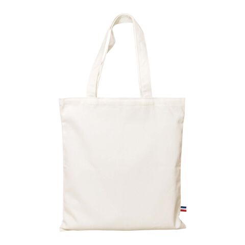 Citizen Green Java Marie Baumwolltasche
