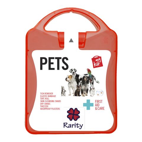 MyKit Tiere