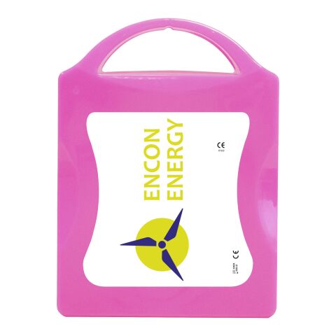 MyKit DIN 13164
