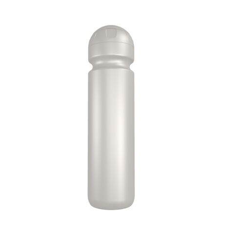 Werbeartikel Bulb Flasche B1 1000 ml – mit Logo bedruckt