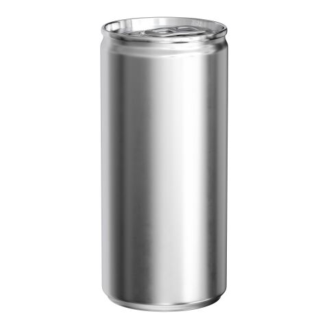 Bio Orangensaft 4C Digital Druck glänzend | Folienetikett(Fullbody transp)