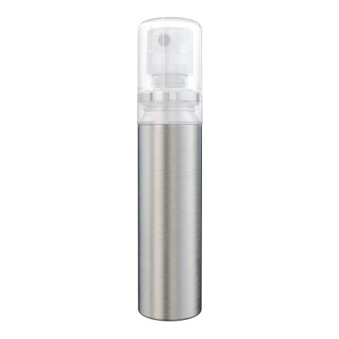 Sonnenschutzspray LSF 50 ohne Werbeanbringung | Nicht verfügbar | Nicht verfügbar | No Label Look