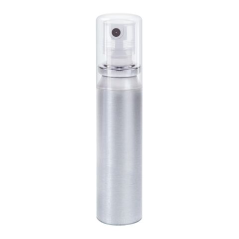 20 ml Pocket Spray  - Sonnenschutzspray LSF 30 - Body Label ohne Werbeanbringung | Body Label