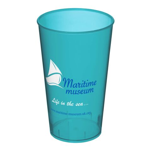 Arena 375 ml Kunststoffbecher