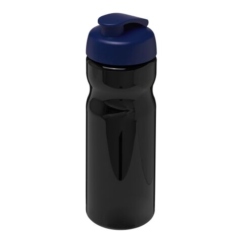 H2O Base® 650 ml Sportflasche mit Klappdeckel