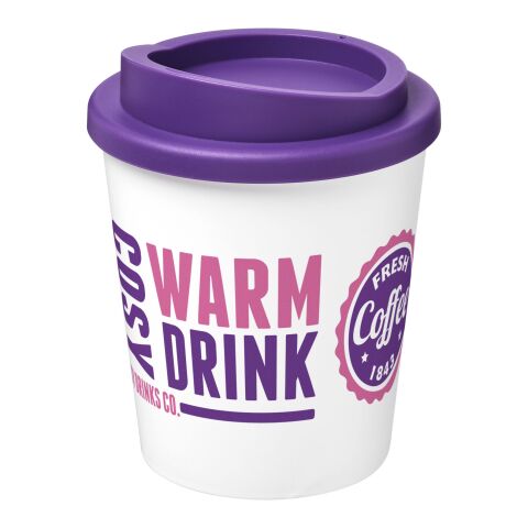 Americano® Espresso 250 ml Isolierbecher