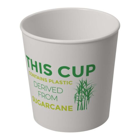 Americano® Switch Renew Becher 200 ml offwhite | ohne Werbeanbringung | Nicht verfügbar | Nicht verfügbar