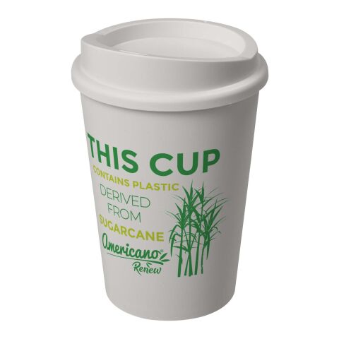 Americano® Switch Renew Becher mit Deckel 300 ml 