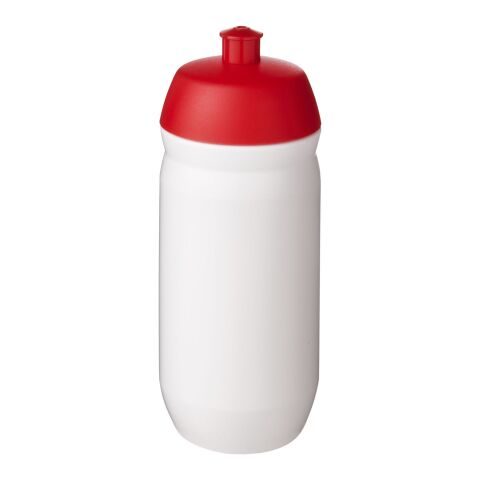 HydroFlex™ 500 ml Sportflasche mit Klappdeckel