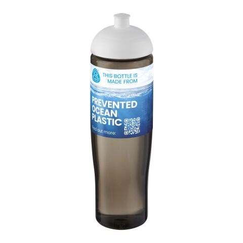 H2O Active® Eco Tempo 700 ml Sportflasche mit Stülpdeckel