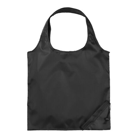 Packaway Einkaufstasche schwarz | ohne Werbeanbringung | Nicht verfügbar | Nicht verfügbar | Nicht verfügbar