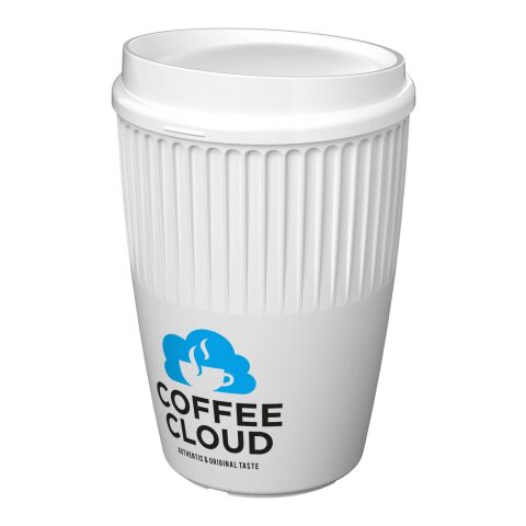 Cirrus 350 ml Becher