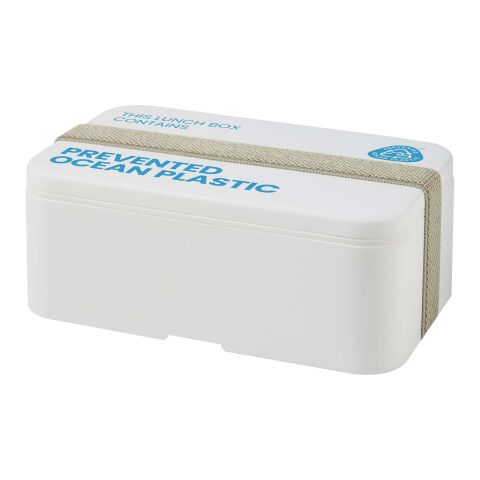 MIYO POP 700 ml einschichtige Lunchbox