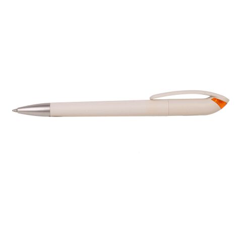 Beo Pearl Beige | Blau | ohne Werbeanbringung | ohne Werbeanbringung | ohne Werbeanbringung | Metallisch Orange | Pearl Spitze