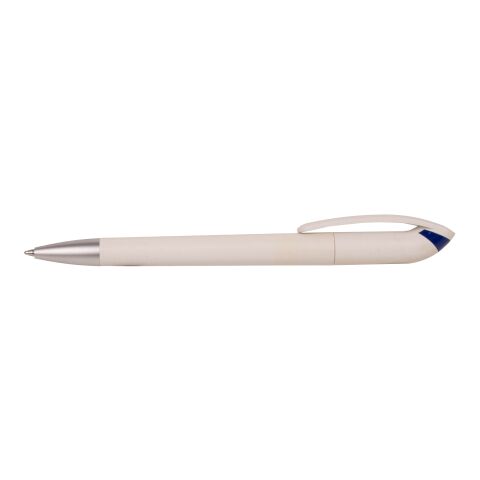 Beo Pearl Beige | Schwarz | ohne Werbeanbringung | ohne Werbeanbringung | ohne Werbeanbringung | Metalisch Blau | Pearl Spitze