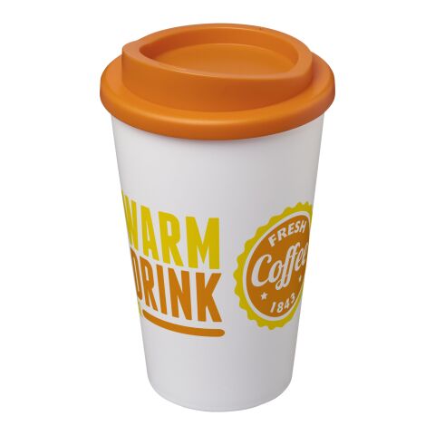 Americano® 350 ml Isolierbecher