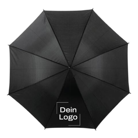 Automatik Stockschirm 'Charlie' aus Polyester