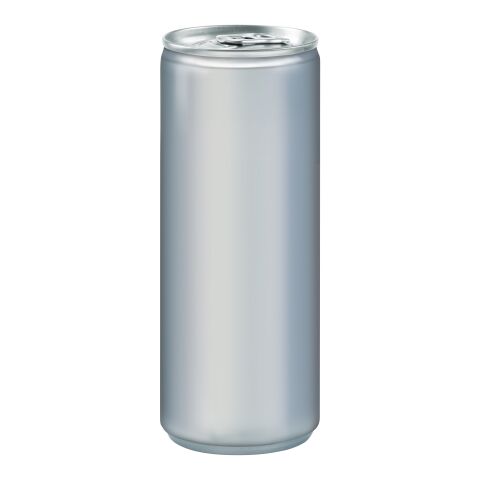 250 ml Bier - Fullbody transparent - Sixpack (Exportware, pfandfrei) 4-farbiger Etikett &quot;Body Label&quot; glänzend | Folienetikett transparent