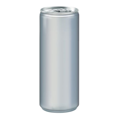 250 ml Bier - Fullbody transparent - Sixpack 2-farbiger Fullbody glänzend transparent | Folienetikett transparent