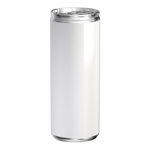 Iso Drink Redberries