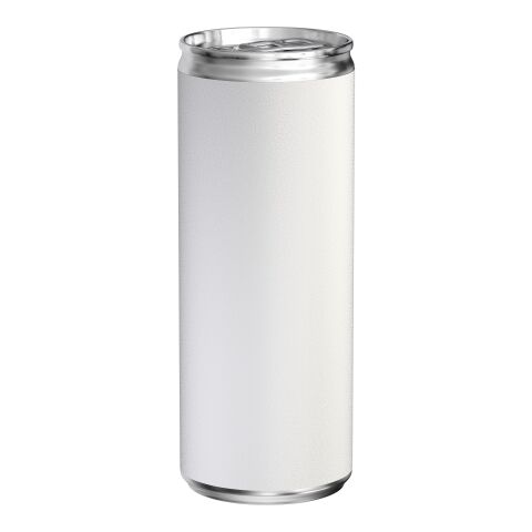 Bier 4C Digital Druck | Papieretikett (Eco Label)