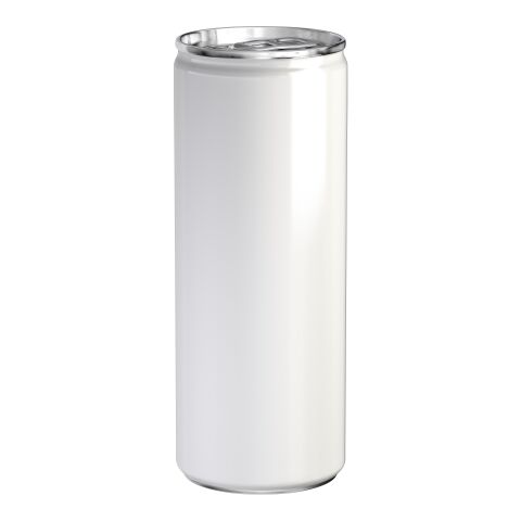 Energy Drink classic 4C Digital Druck matt | Folienetikett (Fullbody)