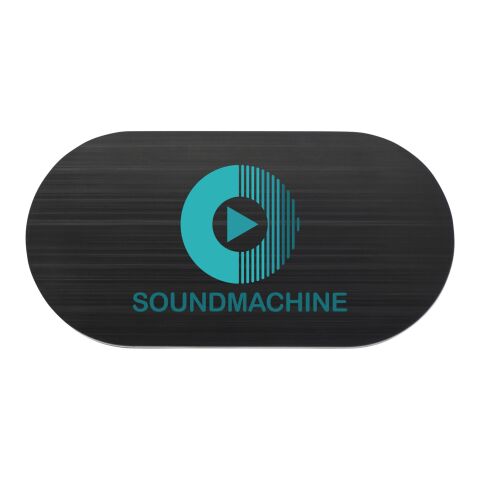 Prixton TWS157 Ohrhörer