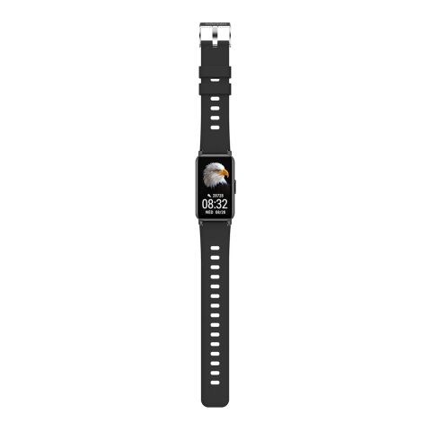 Prixton AT806 Smartband mit GPS und 37 Sportmodi