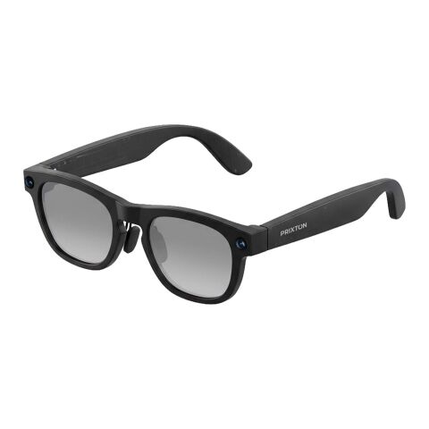 Prixton IRIS AI Brille
