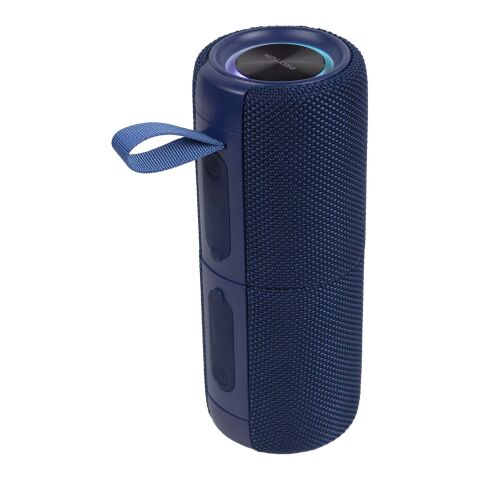 Prixton Aloha Pro 30W Lautsprecher