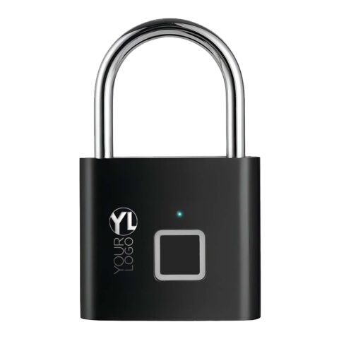 SCX.design T11 smartes Fingerabdruck Schloss Standard | schwarz | ohne Werbeanbringung | Nicht verfügbar | Nicht verfügbar