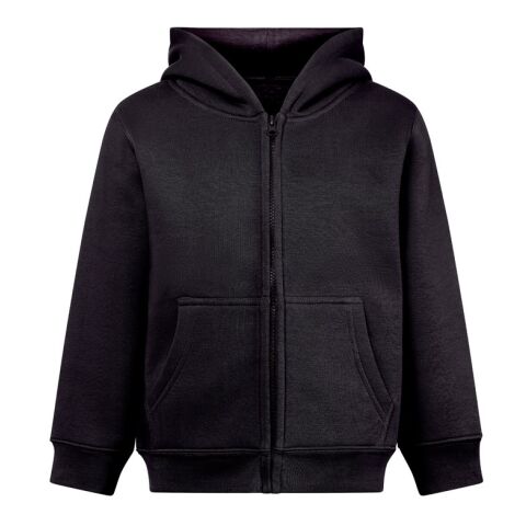 THC AMSTERDAM KIDS. Kinderjacken