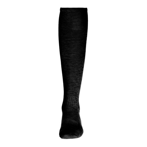 THC RUN. Mittlere -Wade Sportsocken