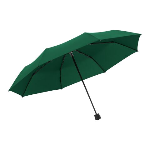 doppler Regenschirm MiA Innsbruck Mini grün | ohne Werbeanbringung | ohne Werbeanbringung | ohne Werbeanbringung