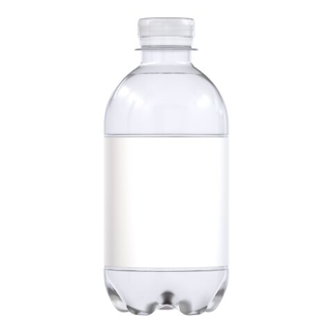 Wasser