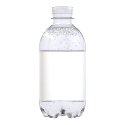Wasser ohne Werbeanbringung | Spritzig