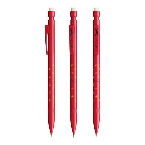 BIC® Matic® Druckbleistifit