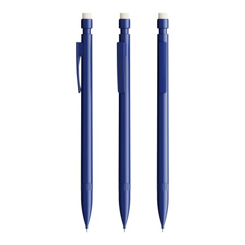 BIC® Matic® Druckbleistifit Marineblau | ohne Werbeanbringung | Nicht verfügbar | Nicht verfügbar