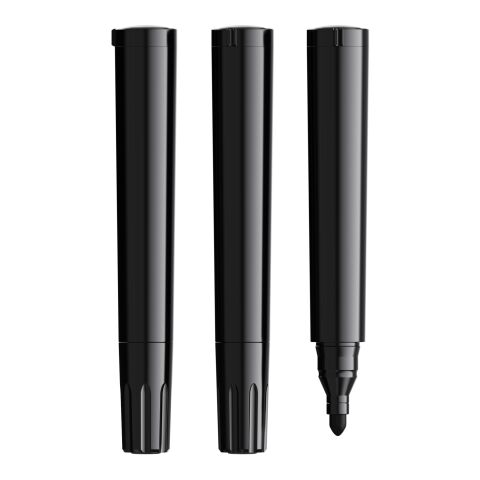 BIC® Permanent Marker Ecolutions®