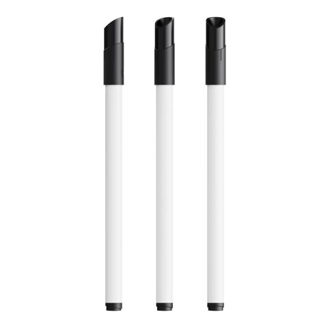 BIC® Velleda® White Board Marker Fine