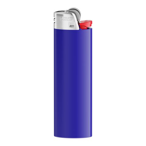 BIC® J26 Feuerzeug marineblau | ohne Werbeanbringung | Nicht verfügbar | Nicht verfügbar